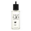Giorgio Armani Acqua di Gio Pour Homme, Parfumovaná voda 150ml - Náplň pre mužov