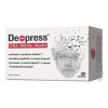 Simply you De-press 30 tabliet