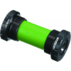 FSA MEGAEXO BB-6200 ROAD