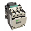 Tracon TR1D1801B7