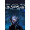 Stellaris: The Machine Age (DLC)