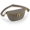 BagBase Ledvinka Boutique BG766 COT520766h2299-taupe UNI Taupe