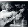 Karel Kryl: Plzeň 90 LP (Karel Kryl)