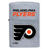 Zippo Philadelphia Flyers 25610 + možnost gravírování