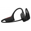 Suunto Wing 2 Black