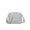 VUCH Fossy Belle Grey