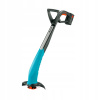 Krovinorez - GARDENA GARDENA SMALLCUT 300 ACCU 8844-20 (Krovinorez - GARDENA GARDENA SMALLCUT 300 ACCU 8844-20)