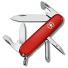 Victorinox TINKER 1.4603 - 91mm, 12 funkcií
