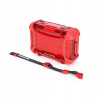 Nanuk Nano 330 Red Box (Nanuk Nano 330 Red Box)