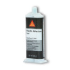 SikaPower -2950 AB DUALKART 50ml
