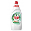 Prostriedok na riad Fairy Sensitive Mäta 900ml