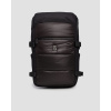 Pánsky Batoh Bogner Monarch Lennard Backpack Mvz 17l čierny