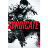 Syndicate (EA App)