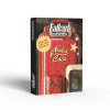 Fallout: Wasteland Warfare - Accessories: Enclave Wave Card Expansion Pack - EN