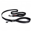 EZYDOG VODÍTKO SOFT TRAINER TRAFFIC CONTROL