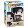 Funko Pop! 1507 Animation Sai Naruto Shippuden