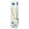 Bispol White Flowers vonné tyčinky 45 ml