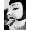 Photographs - Derek Ridgers