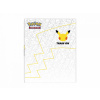 Pokémon Album - Celebrations Album A5 na Jumbo karty