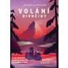 Volání divočiny (Jack London)
