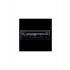 SONY MEX-N4300BT CD/mp3 přehrávač do automobilu s technologií NFC/Bluetooth® (MEXN4300BT.EUR)