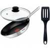 Panvica - TEFAL PAT Duetto 24cm + OBLISHING BOD INDUCK (Panvica - TEFAL PAT Duetto 24cm + OBLISHING BOD INDUCK)