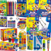 Plastický set Astra 1 ks