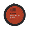 BENNON krémový koncentrát Profi POLISH Black 70