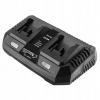 GRAPHITE 58G085