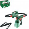 Bosch Systém na rozprašovanie farby PFS 1000 0603207000