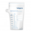 BabyOno sáčky na materské mlieko 180 ml 30 ks 1084-BO