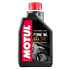 Olej do tlmičov Motul FORK OIL Factory Line Light 5w 1 l
