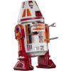 Hasbro Star Wars Mandalorian R4-6D0 15 cm