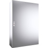 Rittal AX 1017.000 skriňový rozvádzač 800 x 1200 x 300 nerezová ocel nerezová oceľ 1 ks; 1017000