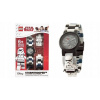 Lego Star Wars sledovať Stormtrooper 8021025 (Lego Star Wars sledovať Stormtrooper 8021025)