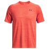 Pánske tričko Under Armour 1377843 - 628 - L