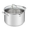 Tefal G7196455