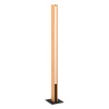 EGLO Stojacie 900392