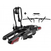 Thule EasyFold 3 944 + adaptér