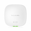 HPE NW ION AP 5Pk (RW) AP32 S1T32A