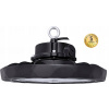 GOLEM 85/120/150W Zoom NW ADJ max. 25000/28000lm - LED priemyselné svietidlo (HighBay LED)
