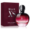 Paco Rabanne Black XS For Her EdP 80 ml pre ženy
