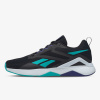 Reebok NANOFLEX TR 2.0 EUR 40.5