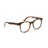 spy optic Dioptrické okuliare SPY RHETT - Tiger