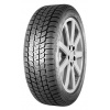 Bridgestone BLIZZAK LM25 245/45 R18 96 V RFT R.V.2017