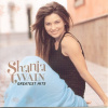 Twain Shania - Greatest Hits CD