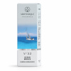 Aromatique Ocean Breeze Vonný olej s vôňou Oceánsky vánok, 12ml, 5906660560951