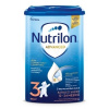 Nutrilon Advanced 3 Batoľacia mliečna výživa (od ukončeného 12. mesiaca) 800 g detské mlieko v prášku