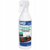 HG čistič keramickej dosky 500 ml