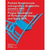Pražské Quadriennale scénografie a divadelního prostoru 2015 / Prague Quadrennial of Performance Design and Space 2015
